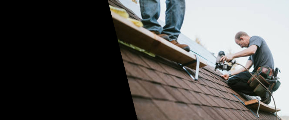 Hanover Roofing Contractors